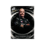 Topps F1 Lights Out 2026 - Pre-Order
