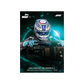 Topps F1 Lights Out 2026 - Pre-Order