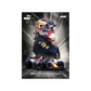 Topps F1 Lights Out 2026 - Pre-Order
