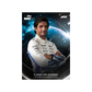 Topps F1 Lights Out 2026 - Pre-Order