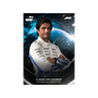 Topps F1 Lights Out 2026 - Pre-Order
