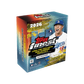 Topps Finest Baseball 2026 Mega Box - Pre-Order