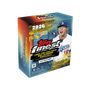 Topps Finest Baseball 2026 Mega Box - Pre-Order