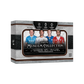 Topps Museum UEFA Club Competitions 2025/26 Hobby Box - Pre-Order