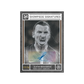 Topps Museum UEFA Club Competitions 2025/26 Hat Trick Box - Pre-Order