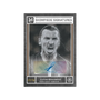 Topps Museum UEFA Club Competitions 2025/26 Hat Trick Box