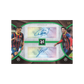 Topps Museum UEFA Club Competitions 2025/26 Hobby Box - Pre-Order