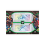 Topps Museum UEFA Club Competitions 2025/26 Hobby Box - Pre-Order