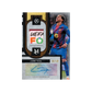 Topps Museum UEFA Club Competitions 2025/26 Hobby Box - Pre-Order