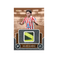 Topps Museum UEFA Club Competitions 2025/26 Hobby Box - Pre-Order