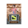 Topps Museum UEFA Club Competitions 2025/26 Hobby Box - Pre-Order