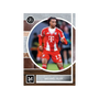 Topps Museum UEFA Club Competitions 2025/26 Hobby Box
