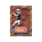 Topps Resurgence Football 2025 Hobby Box - Pre-Order