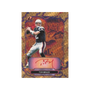 Topps Resurgence Football 2025 Hobby Box