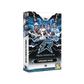 Topps Resurgence Football 2025 Hobby Box - Pre-Order