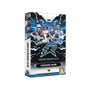 Topps Resurgence Football 2025 Hobby Box