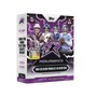 Topps Resurgence Football 2025 Mega Box