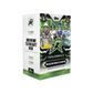 Topps Resurgence Football 2025 Value Box - Pre-Order