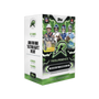 Topps Resurgence Football 2025 Value Box