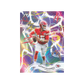 Topps Resurgence Football 2025 Value Box - Pre-Order