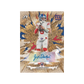 Topps Resurgence Football 2025 Mega Box - Pre-Order