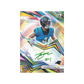 Topps Resurgence Football 2025 Hobby Box - Pre-Order