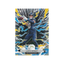 Topps Resurgence Football 2025 Mega Box