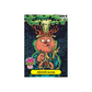 GPK-40th Anniversary Worst Of 2025 - Pre-Order