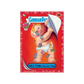 GPK-40th Anniversary Worst Of 2025 - Pre-Order