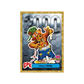 GPK-40th Anniversary Worst Of 2025 - Pre-Order