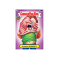 GPK-40th Anniversary Worst Of 2025 - Pre-Order