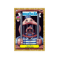 GPK-40th Anniversary Worst Of 2025 - Pre-Order