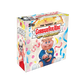 GPK-40th Anniversary Worst Of 2025 - Pre-Order