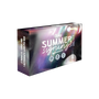 Topps UCC Summer Signings 2026/27 Hobby Box - Pre-Order
