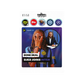 Topps UCC Summer Signings 2026/27 Hobby Box - Pre-Order