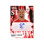Topps UCC Summer Signings 2026/27 Hobby Box - Pre-Order