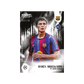 Topps UCC Summer Signings 2026/27 Hobby Box - Pre-Order