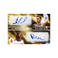 Topps UCC Summer Signings 2026/27 Hobby Box - Pre-Order