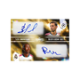 Topps UCC Summer Signings 2026/27 Hobby Box - Pre-Order