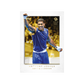 Topps Team GB London 2012 On Demand Set - Pre-Order