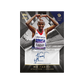 Topps Team GB London 2012 On Demand Set - Pre-Order