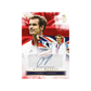 Topps Team GB London 2012 On Demand Set - Pre-Order