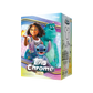 Topps Disney Chrome 2025 Blaster Box - Pre-Order