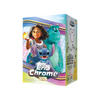 Topps Disney Chrome 2025 Blaster Box