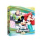 Topps Disney Chrome 2025 Mega Box - Pre-Order