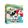 Topps Disney Chrome 2025 Mega Box