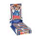 Topps Basketball Hobby Box 2025/26 - Pre-Order