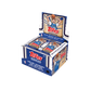 Topps Basketball Jumbo Box 2025/26 - Pre-Order