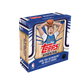 Topps Basketball Mega Box 2025/26 - Pre-Order