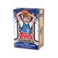 Topps Basketball Blaster Box 2025/26 - Pre-Order